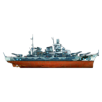 PCZC446_CAPT_2_5_scharnhorst.png