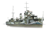 Ship_PBSD506_Gallant.png