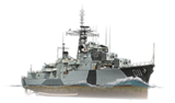 Ship_PUSD510_Vampire_2.png
