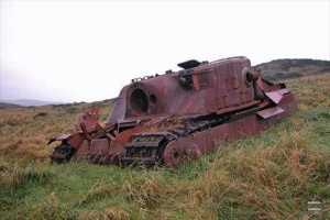 Tortoise_wreck_rotting_on_the_Kirkcudbright_military_training_area.jpg