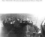 USS_Essex_(CV-9)_16_сентября_1951_года_(2).jpeg