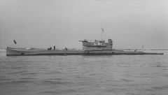 HMS_L69.jpg
