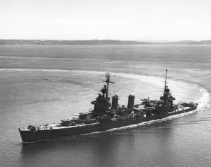USS_New_Orleans_(1933).jpg