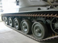 что ставить на amx 50b. Смотреть фото что ставить на amx 50b. Смотреть картинку что ставить на amx 50b. Картинка про что ставить на amx 50b. Фото что ставить на amx 50b