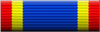 JSDF_No26-No31.png