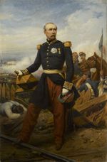 Maréchal_Mac_Mahon.jpg