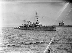 HMS_Birkenhead_(1915).jpg