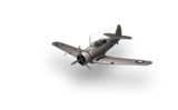 Plane_wirraway.png