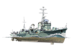 Ship_PJSD998_Arashi.png