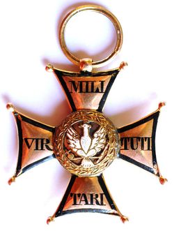 Virtuti_Militari_Cross_1831_a.jpg