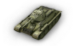 Blitz_T-34_anno.png