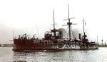 Gr_psara_mobile.jpg