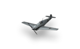 Plane_bf-109b.png