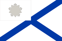 Russia,_Order_naval_flag_2000.png