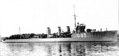 HMS_Romola_R_type.png