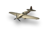 Iljušin BSh-2