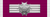 Орден Легион Почёта, коммандер (США)