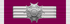 US_Legion_of_Merit_Commander_ribbon.png