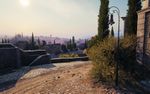 Карта утес в world of tanks. Смотреть фото Карта утес в world of tanks. Смотреть картинку Карта утес в world of tanks. Картинка про Карта утес в world of tanks. Фото Карта утес в world of tanks