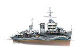 Ship_PRSD507_Leningrad_1944.png