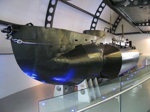 Мини_ПЛ_Великобритании_Х-класса.jpg