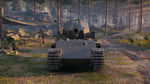 G.W._Panther_scr_1.jpg