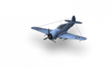 Plane_xp-36f.png