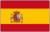 Испания_флаг_ВМС.png