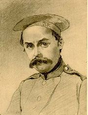 Как называется морской головной убор. 180px %D0%A2%D0%B0%D1%80%D0%B0%D1%81 %D0%A8%D0%B5%D0%B2%D1%87%D0%B5%D0%BD%D0%BA%D0%BE %D0%BA%D0%B0%D0%BA %D1%81%D0%BE%D0%BB%D0%B4%D0%B0%D1%82 %D0%BE%D1%82%D0%B4%D0%B5%D0%BB%D1%8C%D0%BD%D0%BE%D0%B3%D0%BE %D0%BB%D0%B8%D0%BD%D0%B5%D0%B9%D0%BD%D0%BE%D0%B3%D0%BE %D0%B1%D0%B0%D1%82%D0%B0%D0%BB%D1%8C%D0%BE%D0%BD%D0%B0 %D0%A0%D1%83%D1%81%D1%81%D0%BA%D0%BE%D0%B9 %D0%B0%D1%80%D0%BC%D0%B8%D0%B8 %D0%B2 %D0%B1%D0%B5%D1%81%D0%BA%D0%BE%D0%B7%D1%8B%D1%80%D0%BA%D0%B5%2C 1847 %D0%B3%D0%BE%D0%B4. Как называется морской головной убор фото. Как называется морской головной убор-180px %D0%A2%D0%B0%D1%80%D0%B0%D1%81 %D0%A8%D0%B5%D0%B2%D1%87%D0%B5%D0%BD%D0%BA%D0%BE %D0%BA%D0%B0%D0%BA %D1%81%D0%BE%D0%BB%D0%B4%D0%B0%D1%82 %D0%BE%D1%82%D0%B4%D0%B5%D0%BB%D1%8C%D0%BD%D0%BE%D0%B3%D0%BE %D0%BB%D0%B8%D0%BD%D0%B5%D0%B9%D0%BD%D0%BE%D0%B3%D0%BE %D0%B1%D0%B0%D1%82%D0%B0%D0%BB%D1%8C%D0%BE%D0%BD%D0%B0 %D0%A0%D1%83%D1%81%D1%81%D0%BA%D0%BE%D0%B9 %D0%B0%D1%80%D0%BC%D0%B8%D0%B8 %D0%B2 %D0%B1%D0%B5%D1%81%D0%BA%D0%BE%D0%B7%D1%8B%D1%80%D0%BA%D0%B5%2C 1847 %D0%B3%D0%BE%D0%B4. картинка Как называется морской головной убор. картинка 180px %D0%A2%D0%B0%D1%80%D0%B0%D1%81 %D0%A8%D0%B5%D0%B2%D1%87%D0%B5%D0%BD%D0%BA%D0%BE %D0%BA%D0%B0%D0%BA %D1%81%D0%BE%D0%BB%D0%B4%D0%B0%D1%82 %D0%BE%D1%82%D0%B4%D0%B5%D0%BB%D1%8C%D0%BD%D0%BE%D0%B3%D0%BE %D0%BB%D0%B8%D0%BD%D0%B5%D0%B9%D0%BD%D0%BE%D0%B3%D0%BE %D0%B1%D0%B0%D1%82%D0%B0%D0%BB%D1%8C%D0%BE%D0%BD%D0%B0 %D0%A0%D1%83%D1%81%D1%81%D0%BA%D0%BE%D0%B9 %D0%B0%D1%80%D0%BC%D0%B8%D0%B8 %D0%B2 %D0%B1%D0%B5%D1%81%D0%BA%D0%BE%D0%B7%D1%8B%D1%80%D0%BA%D0%B5%2C 1847 %D0%B3%D0%BE%D0%B4