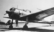 Ki-43-Ic_12343.jpeg