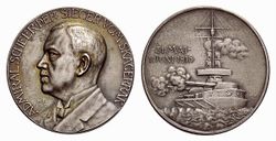 Medal_commemorating_Admiral_Rheinhold_von_Scheer_(1863-1928)_and_the_Battle_of_Jutland.jpg