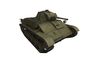 T 70 Global Wiki Wargaming Net