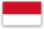 Wows_flag_Indonesia.png