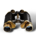 Наблюдатель.png