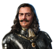 De_Ruyter.png