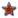 что такое песок в wot blitz. Смотреть фото что такое песок в wot blitz. Смотреть картинку что такое песок в wot blitz. Картинка про что такое песок в wot blitz. Фото что такое песок в wot blitz