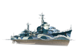 Ship_PZSD518_Fen_Yang.png
