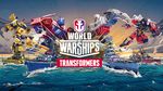 Transformers-in-World_of_Warships.jpg
