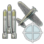 Torpedobomber-Modifikation 1