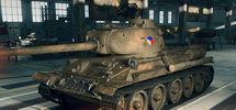 Камуфляж флора world of tanks. Смотреть фото Камуфляж флора world of tanks. Смотреть картинку Камуфляж флора world of tanks. Картинка про Камуфляж флора world of tanks. Фото Камуфляж флора world of tanks