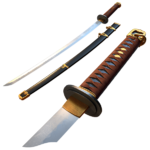 PCZC066_Yamamoto_Katana-big.png