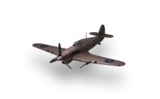 Plane_hurricane-iid.png