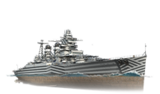 Ship_PFSC509_Carnot.png