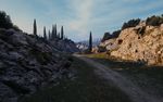 Карта утес в world of tanks. Смотреть фото Карта утес в world of tanks. Смотреть картинку Карта утес в world of tanks. Картинка про Карта утес в world of tanks. Фото Карта утес в world of tanks