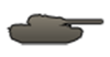 Ico_Heavy.png