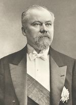 Raymond_Poincaré.jpg