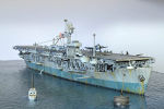 Uss_block_island_cve21_4.jpg