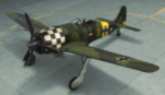 Fw190a15.png