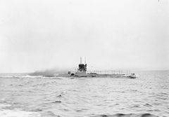 HMS_E42.jpg