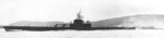 SS-257_Harder.gif